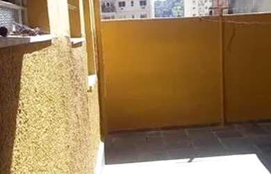 Imagem 4: Alugo casa grande de vila de 3 quartos