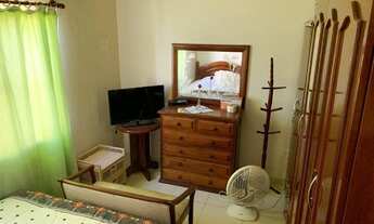 Imagem 5: Alugo apartamento de 1 quarto - Iguabela - Iguaba Grande/RJ