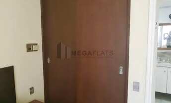 Imagem 7: FLAT PARA LOCAÇÃO NO JARDINS!