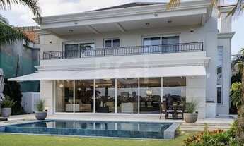 Imagem 4: Casa Condominio em Atlântida