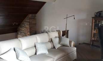 Imagem 5: Cobertura para Venda - 228.19m², 3 dormitórios, sendo 2 suites, 2 vagas - Bela Vista