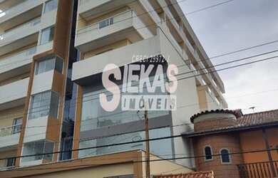 Imagem 3: ÓTIMOS APARTAMENTOS DISPONÍVEIS PARA LOCAÇÃO! - PROXIMO AO METRÔ GUILHERMINA! - 35M²