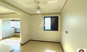 Imagem 7: Apartamento (tipo - padrao) 3 dormitórios/suite, cozinha planejada, portaria 24 horas, ele