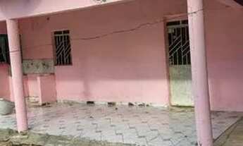 Imagem: Aluga- se apartamento