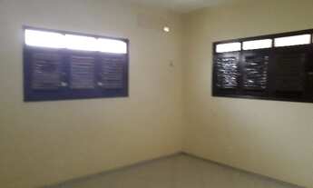 Imagem 5: Cod: 19 - Casa 04 quartos, 180m2, 02 vagas - Tambauzinho