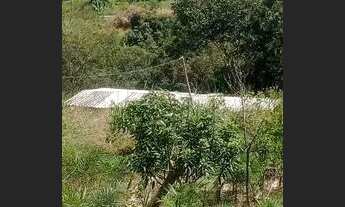 Imagem: Vendo chácara 10 mil metros a 29 kilometros