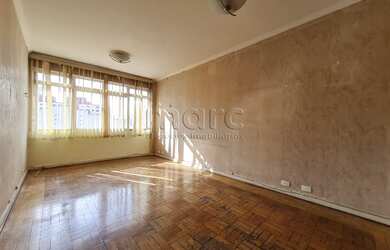 Imagem 2: SAO PAULO - Apartamento Padrão - ACLIMACAO