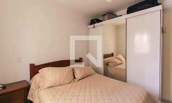 Imagem 7: Apartamento para Aluguel - Mooca, 2 Quartos, 50 m2