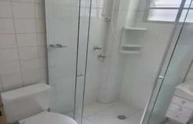 Imagem 6: Aluguel - APARTAMENTO - ITAPOA Belo Horizonte MG