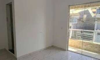 Imagem: Kitnet com 1 dormitório para alugar, 40