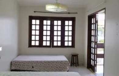 Imagem 2: CASA RECANTO DOS VINHAIS - MOBILIADA