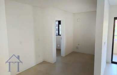 Imagem 2: JOINVILLE - Apartamento Padrão - BUCAREIN