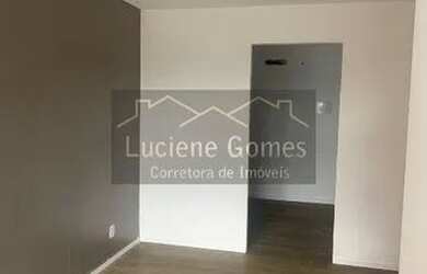 Imagem 6: Sala no Empresarial José Carvalheira, Tamarineira Recife PE