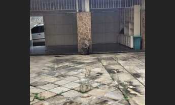 Imagem 5: Excelente casa, serve tanto comercial como residencial, com 650 m² - Vila Mariana - São P