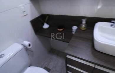 Imagem 5: Apartamento para Venda - 76.34m², 3 dormitórios, sendo 1 suites, 1 vaga - Marechal Rondon