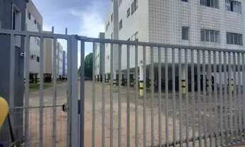 Imagem 6: Apartamento para alugar