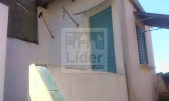 Imagem 3: Imóvel localizado no bairro: Caçapava Velha- Caçapava SP