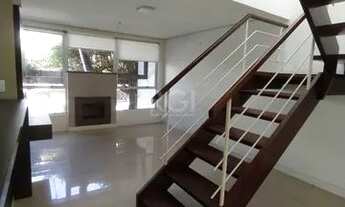 Imagem 7: Casa Condominio para Venda - 170.65m², 3 dormitórios, sendo 1 suites, 1 vaga - Ipanema