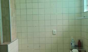 Imagem 4: Terrea no Bairro Assunção, São Bernardo do Campo, com 01 dormitório