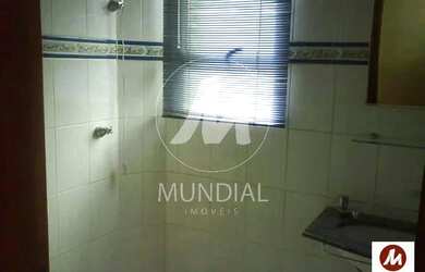 Imagem 9: Apartamento (tipo - padrao) 3 dormitórios/suite, cozinha planejada, em condomínio fechado