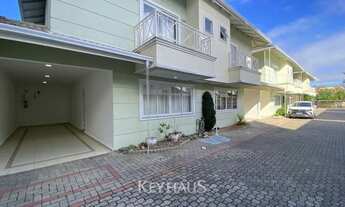 Imagem 7: Casa para alugar no bairro Dom Bosco - Itajaí/SC