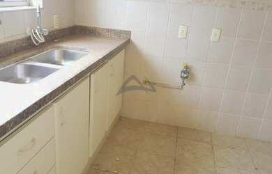 Imagem 6: Apartamento - Flamboyant - Campinas