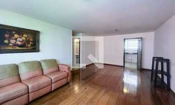 Imagem 3: Apartamento para Aluguel - Itaim Bibi, 3 Quartos, 140 m2