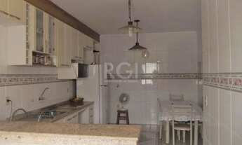 Imagem: Casa para Venda - 251m², 4 dormitórios