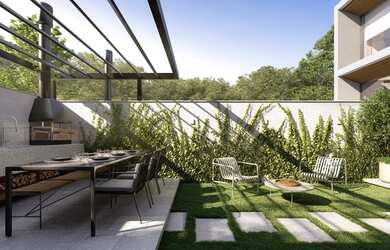 Imagem 7: Cobertura em Rio Branco