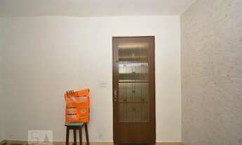 Imagem 2: Casa para venda com 100 metros quadrados com 3 quartos em Liberdade - Salvador - BA