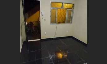 Imagem 2: Casa tipo apartamento, Rua César Realengo