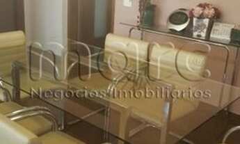 Imagem 3: SAO PAULO - Apartamento Padrão - VILA MARIANA