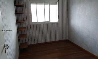 Imagem 6: Apartamento para Locação em São Paulo, VILA CRUZEIRO, 3 dormitórios, 1 suíte, 2 banheiros