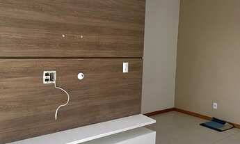 Imagem 5: Lauro de Freitas, Jardim Aeroporto, Lindo