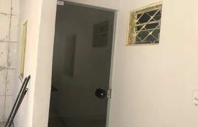 Imagem 7: Aluga-se Casa 02 Qts, em Parque Esplanada I, Valparaiso!