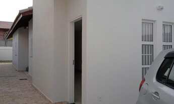 Imagem: Casa para Venda em Mogi das Cruzes, Jardim