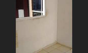 Imagem 6: Vendo excelente apartamento 2 andar