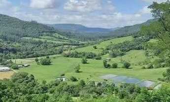 Imagem 4: Sitio Chácara com venda por R$200.000