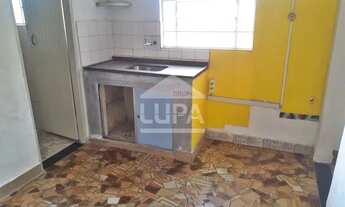 Imagem 3: CASA TÉRREA COM 1 QUARTO PARA LOCAÇÃO, VILA MARIA, SÃO PAULO