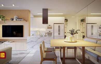 Imagem 4: FLORIANóPOLIS - Padrão - Centro