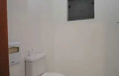 Imagem 6: São Paulo - Conjunto Comercial/Sala - Brooklin