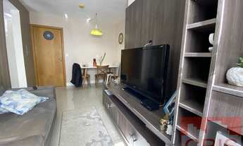 Imagem 5: NAS PROXIMIDADES DA AVENIDA OSVALDO ARANHA!