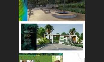 Imagem 6: Lote no condomínio Greenview Marechal Floriano