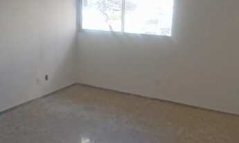 Imagem 7: Locação sala comercial com 4 ambientes em Boa Viagem!