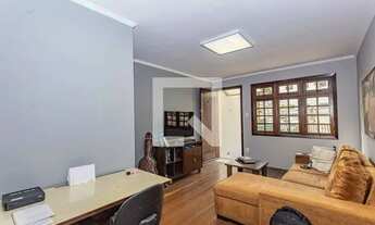 Imagem 3: Casa à Venda - Bosque da Saúde, 2 Quartos, 123 m2