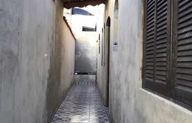 Imagem 6: Casa para alugar em Itapevi/SP