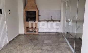 Imagem 3: SÃO PAULO - Apartamento Padrão - POMPEIA