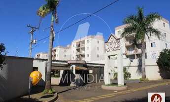 Imagem: Apartamento (tipo - padrao) 2 dormitórios