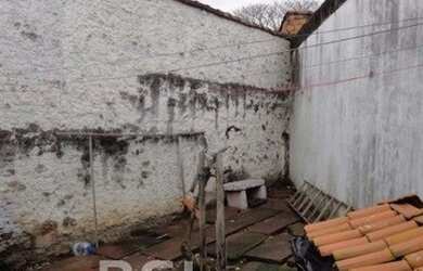 Imagem 5: Casa para Venda - 90m², 3 dormitórios, 1 vaga - Partenon