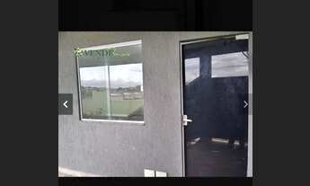 Imagem 2: ALUGO APTO EM TRINDADE!